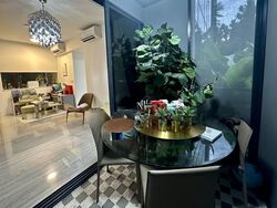 Parc Esta (D14), Apartment #618873891
